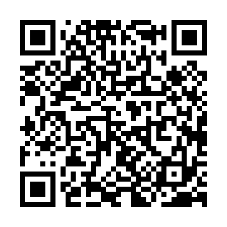 QR code for YK0033