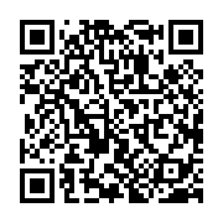 QR code for YK0039