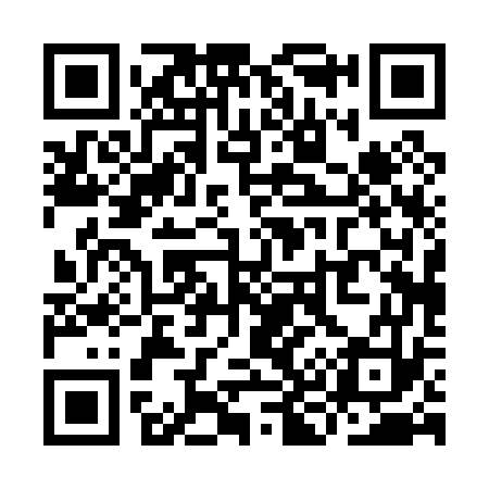 QR code for YK0073