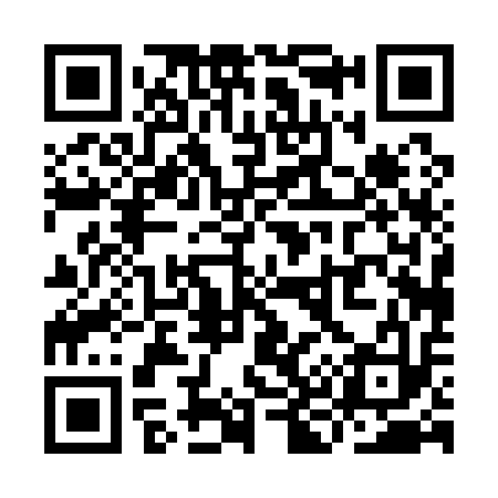 QR code for YK0113