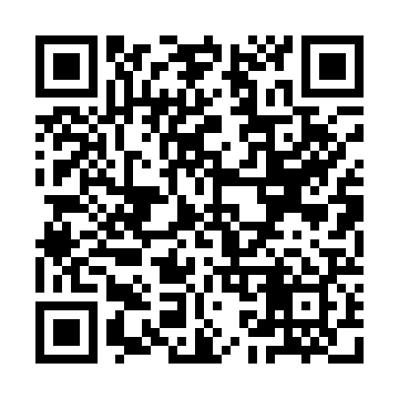 QR code for YK0129