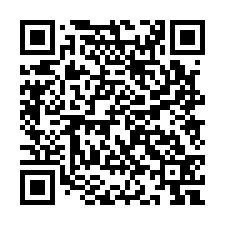 QR code for YK0133