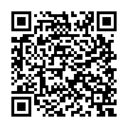 QR code for YK0144