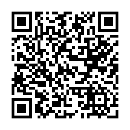 QR code for YK0157