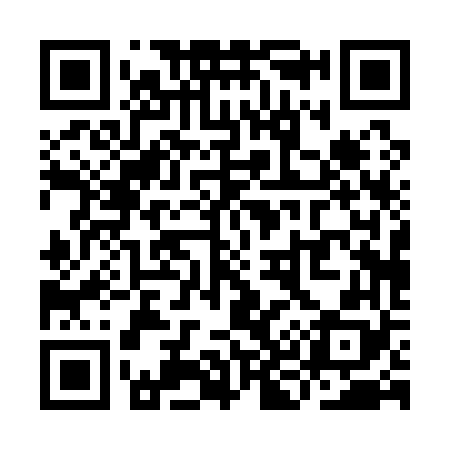 QR code for YK0168