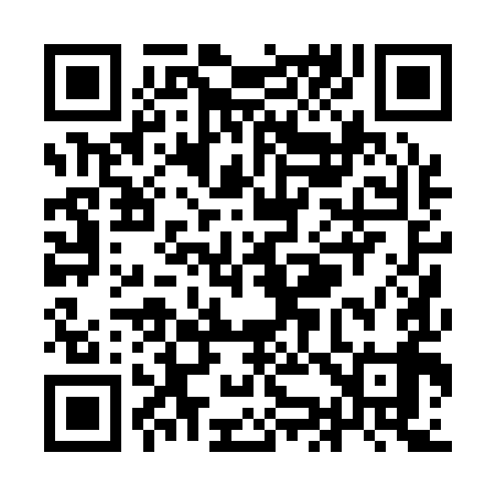 QR code for YK0199