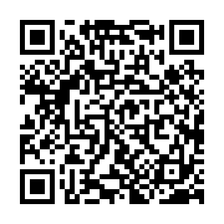QR code for YK0233