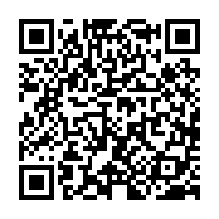 QR code for YK0259
