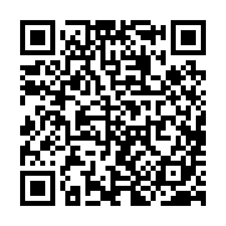 QR code for YK0281