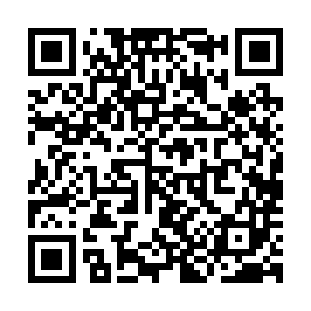 QR code for YK0283