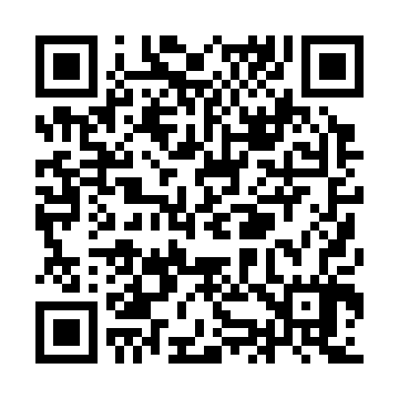 QR code for YK0307