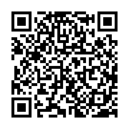 QR code for YK0311