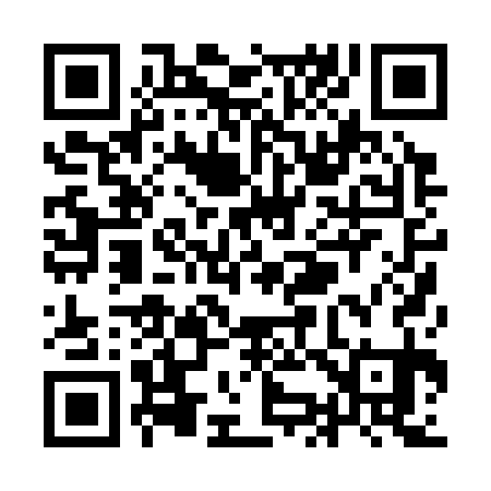 QR code for YK0331