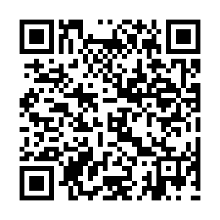 QR code for YK0345