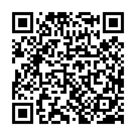 QR code for YK0468