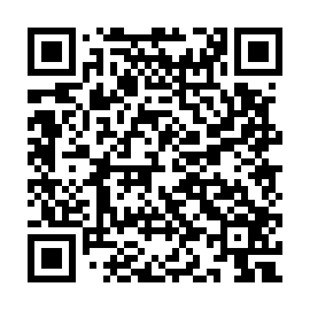 QR code for YK0506