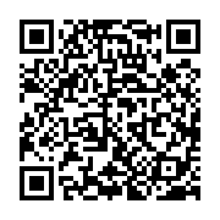 QR code for YK0519