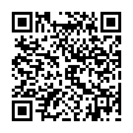 QR code for YK0623