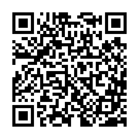 QR code for YK0642