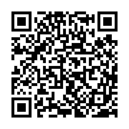 QR code for YK0653