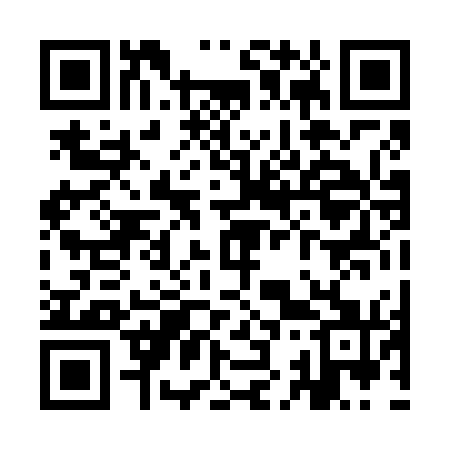 QR code for YK0671