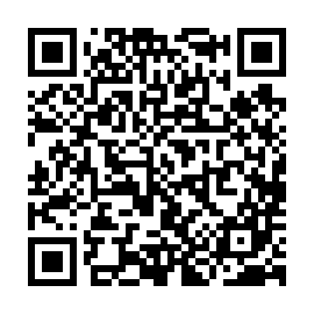 QR code for YK0687