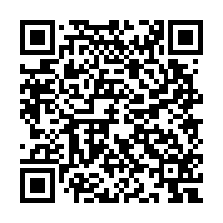 QR code for YK0716
