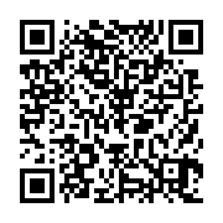 QR code for YK0720