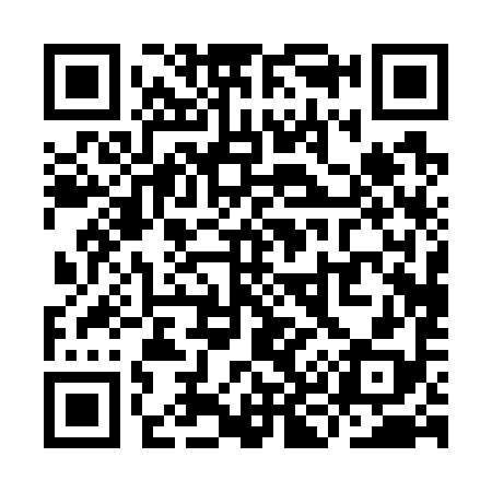 QR code for YK0798