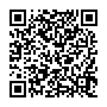 QR code for YK0916