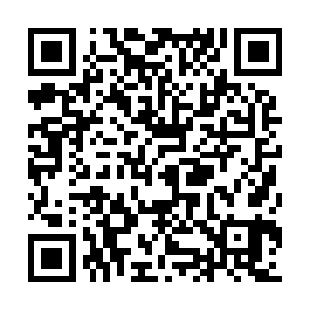 QR code for YK0961