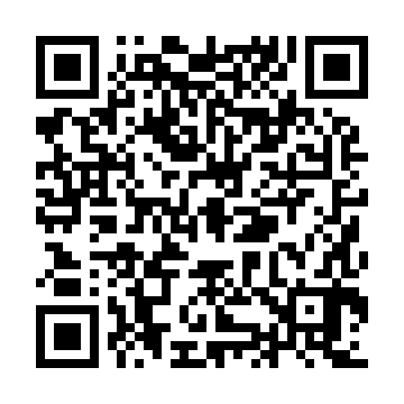 QR code for YK0982