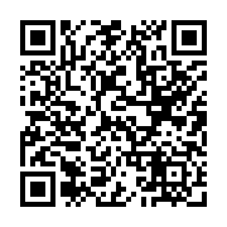 QR code for YK0983