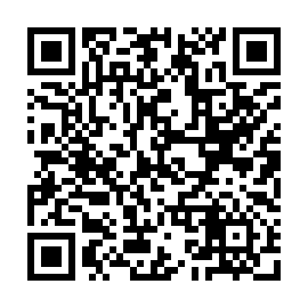 QR code for YK0996