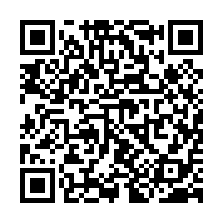 QR code for YK1018