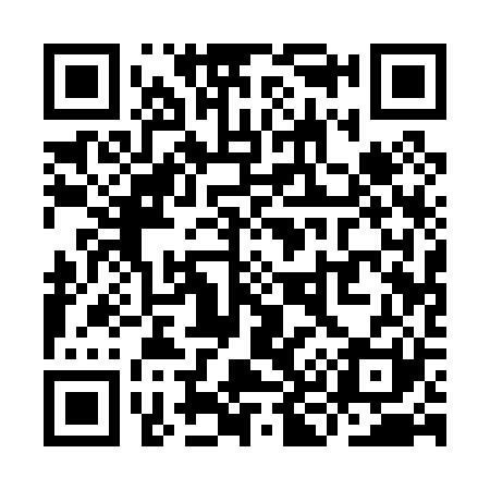 QR code for YK1021
