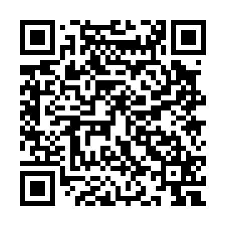 QR code for YK1025