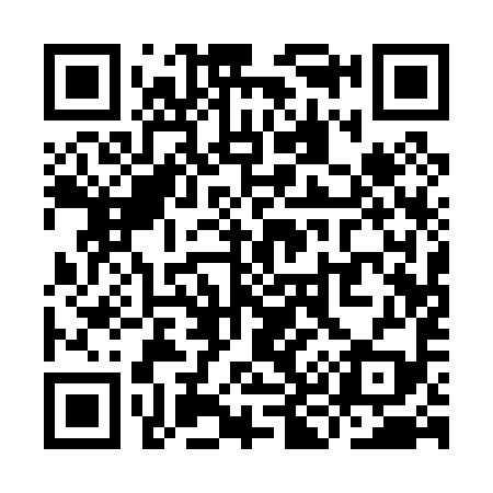 QR code for YK1099