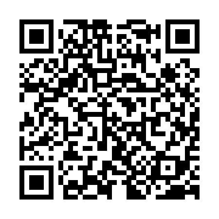QR code for YK1119