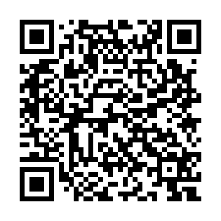 QR code for YK1124