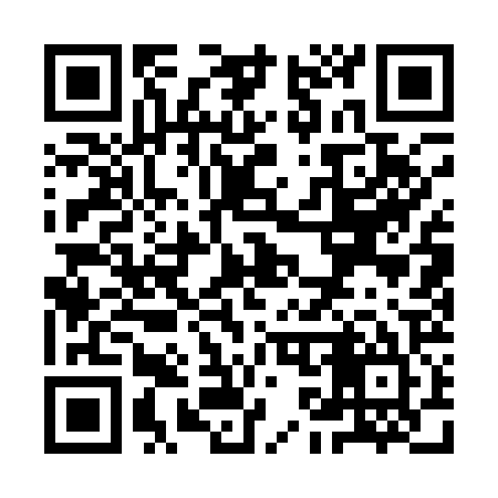 QR code for YK1125