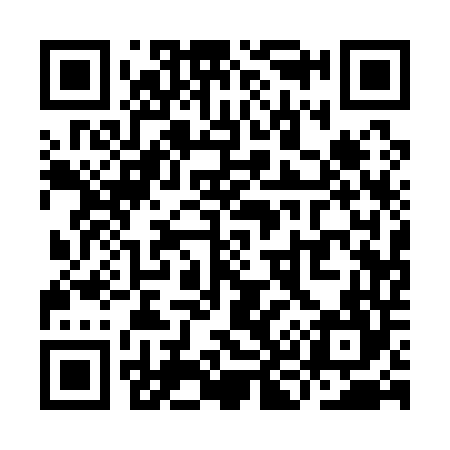 QR code for YK1144