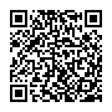 QR code for YK1168