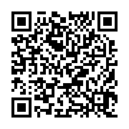QR code for YK1204