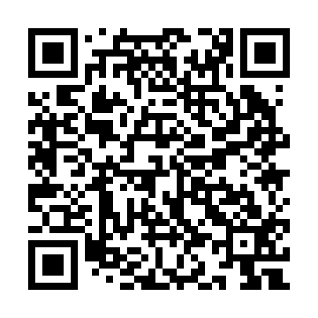 QR code for YK1213