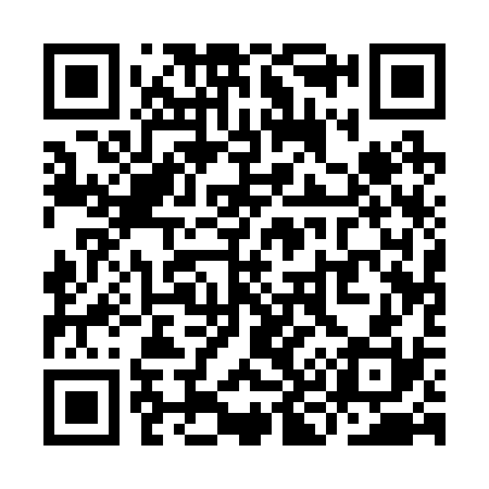 QR code for YK1230