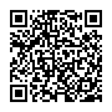 QR code for YK1235