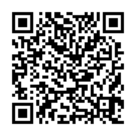 QR code for YK1263