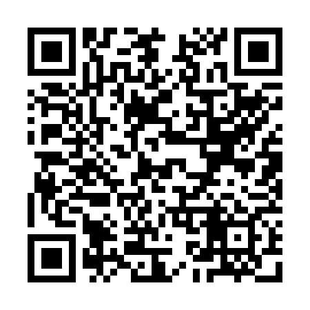 QR code for YK1269