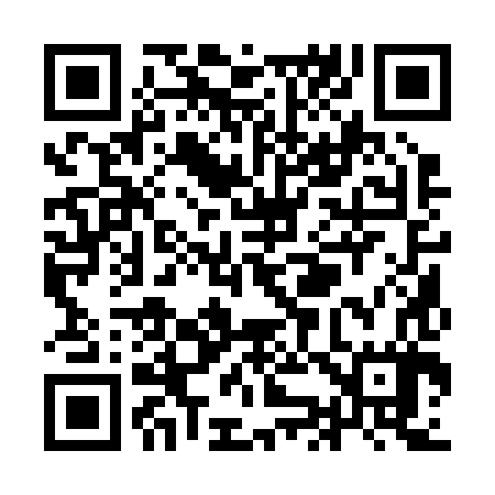 QR code for YK1287
